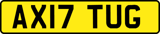 AX17TUG