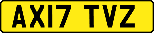 AX17TVZ