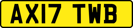 AX17TWB