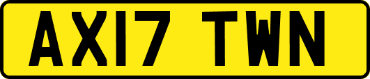 AX17TWN