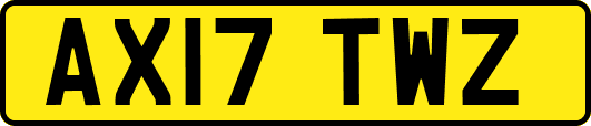 AX17TWZ