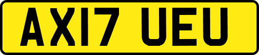 AX17UEU