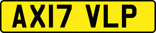 AX17VLP
