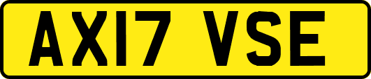 AX17VSE