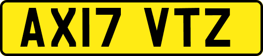 AX17VTZ