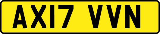 AX17VVN