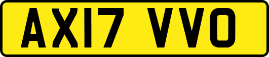 AX17VVO