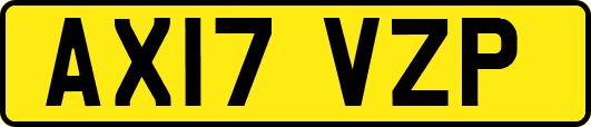 AX17VZP