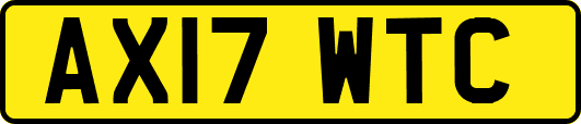AX17WTC