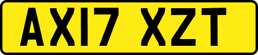 AX17XZT