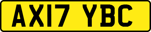 AX17YBC