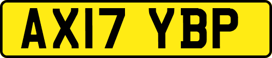 AX17YBP