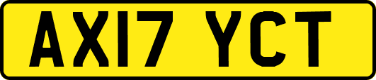 AX17YCT