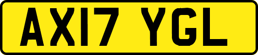 AX17YGL