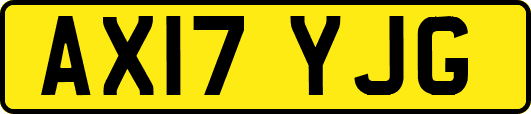AX17YJG