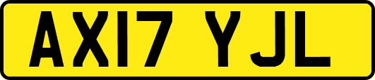 AX17YJL
