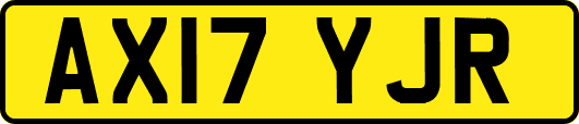AX17YJR