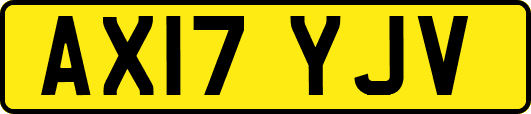 AX17YJV