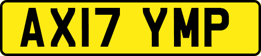 AX17YMP