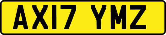 AX17YMZ