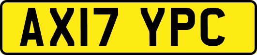 AX17YPC
