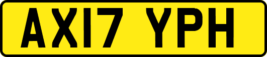 AX17YPH