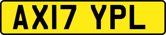 AX17YPL
