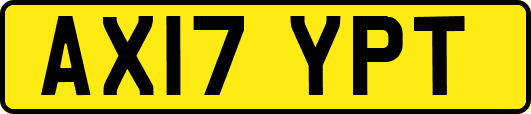 AX17YPT