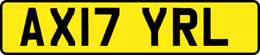 AX17YRL