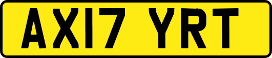 AX17YRT