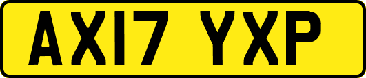 AX17YXP