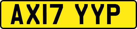 AX17YYP