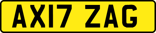 AX17ZAG