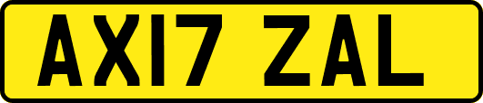 AX17ZAL