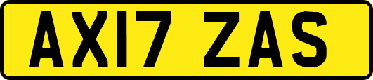 AX17ZAS