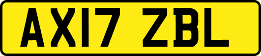 AX17ZBL