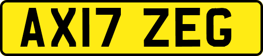 AX17ZEG