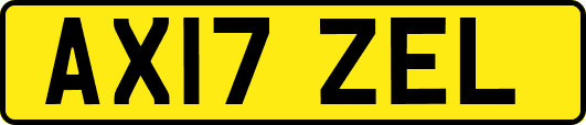 AX17ZEL