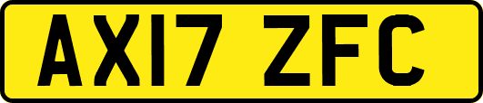 AX17ZFC