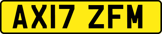 AX17ZFM