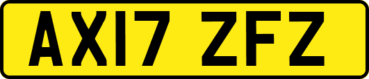 AX17ZFZ