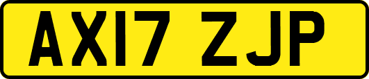 AX17ZJP