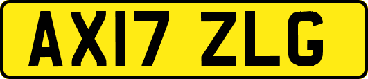 AX17ZLG