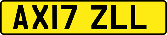 AX17ZLL
