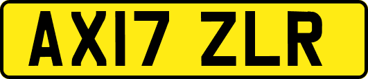 AX17ZLR