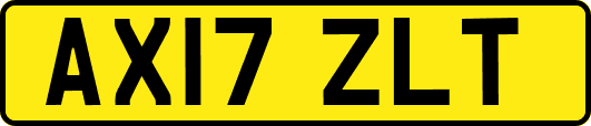 AX17ZLT