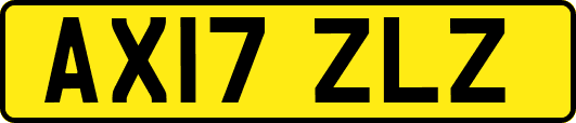 AX17ZLZ