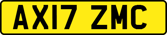 AX17ZMC