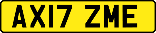 AX17ZME
