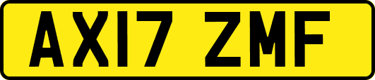 AX17ZMF